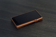 Load image into Gallery viewer, Astell &amp; Kern A&amp;Ultima SP1000 cobre
