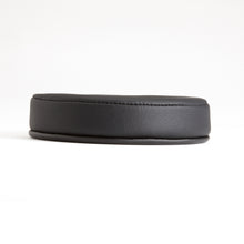 Cargar imagen en el visor de la galería, Dekoni Audio Platinum Series Beyerdynamic detalle grosor

