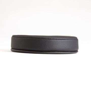 Dekoni Audio Platinum Series Beyerdynamic detalle grosor