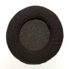 Cargar imagen en el visor de la galería, Dekoni Audio Elite Velour Beyerdynamic interior
