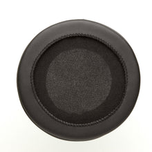 Cargar imagen en el visor de la galería, Dekoni Audio Platinum Series Beyerdynamic detalle interior
