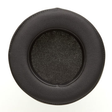 Dekoni Audio Platinum Series Beyerdynamic detalle exterior