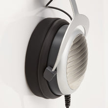 Cargar imagen en el visor de la galería, Dekoni Audio Platinum Series Beyerdynamic detalle DT880
