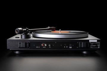 Dual CS429 trasera