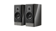 Cargar imagen en el visor de la galería, Dynaudio Contour 20i gris
