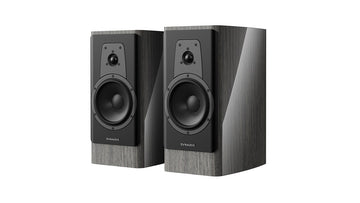 Dynaudio Contour 20i gris