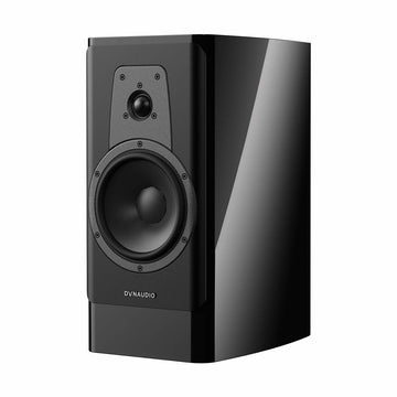 Dynaudio Contour 20i