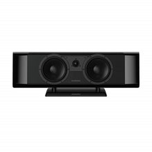 Cargar imagen en el visor de la galería, Dynaudio Contour 25Ci frontal
