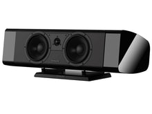 Cargar imagen en el visor de la galería, Dynaudio Contour 25Ci
