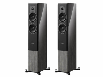 Dynaudio Contour 30i gris
