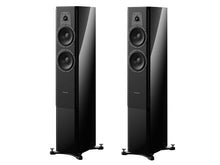 Cargar imagen en el visor de la galería, Dynaudio Contour 30i
