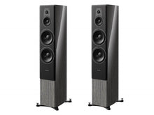 Cargar imagen en el visor de la galería, Dynaudio Contour 60i
