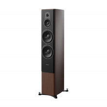 Cargar imagen en el visor de la galería, Dynaudio Contour 60i
