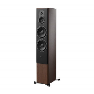 Dynaudio Contour 60i