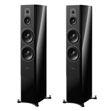 Cargar imagen en el visor de la galería, Dynaudio Contour 60i
