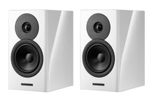 Cargar imagen en el visor de la galería, Dynaudio Evoke 10 blanco
