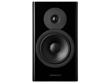 Dynaudio Evoke 20 frontal