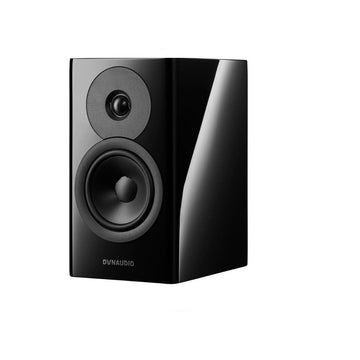 Dynaudio Evoke 20