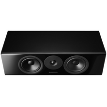 Cargar imagen en el visor de la galería, Dynaudio Evoke 25C
