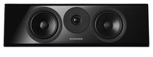 Cargar imagen en el visor de la galería, Dynaudio Evoke 25C frontal
