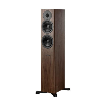 Dynaudio Evoke 30 walnut