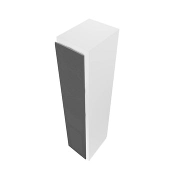 Dynaudio EMIT M30 blanco atrás