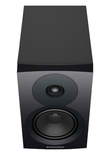 Dynaudio EMIT 20