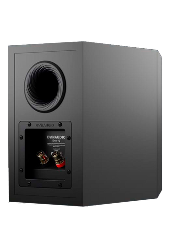 Dynaudio EMIT 20