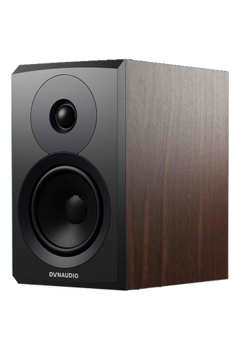 Dynaudio EMIT 20