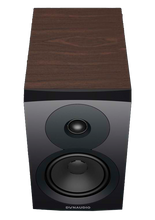 Cargar imagen en el visor de la galería, Dynaudio EMIT 20
