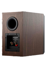 Cargar imagen en el visor de la galería, Dynaudio EMIT 20
