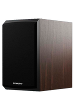 Cargar imagen en el visor de la galería, Dynaudio EMIT 20

