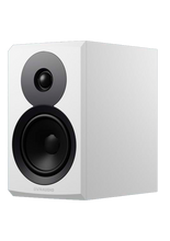 Cargar imagen en el visor de la galería, Dynaudio EMIT 20
