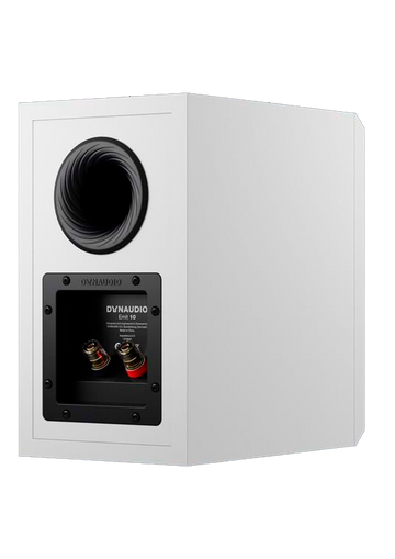 Dynaudio EMIT 20