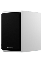 Cargar imagen en el visor de la galería, Dynaudio EMIT 20
