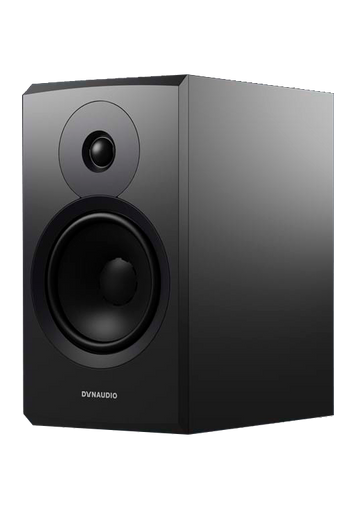 Dynaudio EMIT 20