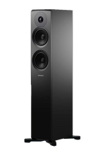 Cargar imagen en el visor de la galería, Dynaudio EMIT 30
