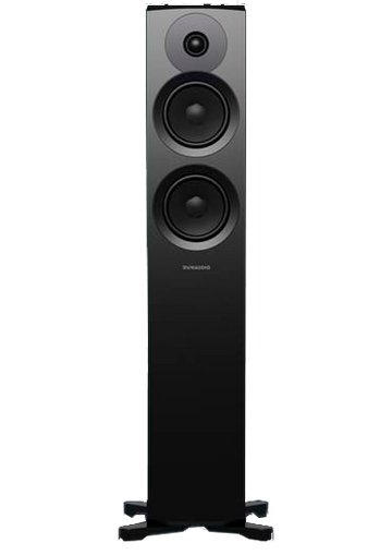Dynaudio EMIT 30