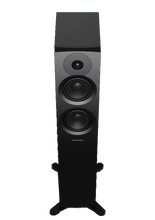 Cargar imagen en el visor de la galería, Dynaudio EMIT 30

