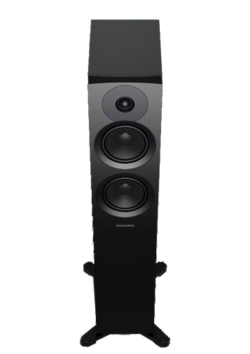 Dynaudio EMIT 30