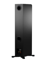 Cargar imagen en el visor de la galería, Dynaudio EMIT 30
