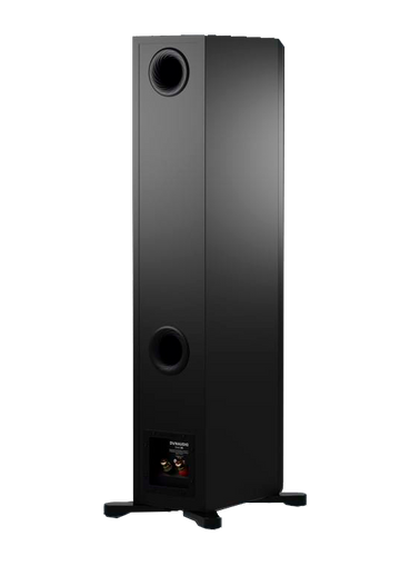 Dynaudio EMIT 30