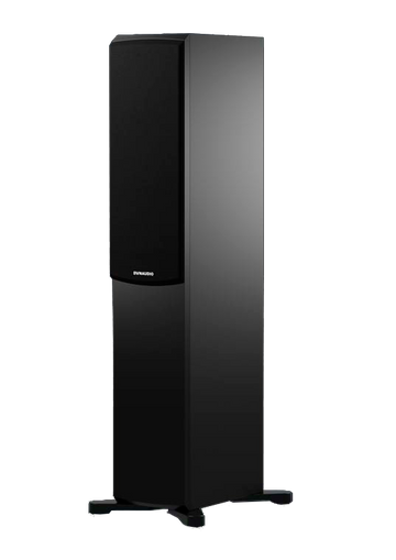 Dynaudio EMIT 30