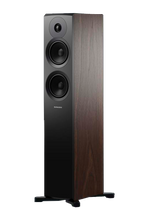Cargar imagen en el visor de la galería, Dynaudio EMIT 30
