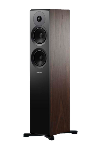 Dynaudio EMIT 30