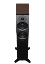 Cargar imagen en el visor de la galería, Dynaudio EMIT 30
