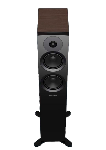 Dynaudio EMIT 30