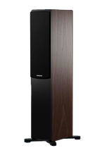Cargar imagen en el visor de la galería, Dynaudio EMIT 30
