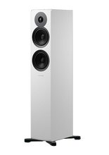 Cargar imagen en el visor de la galería, Dynaudio EMIT 30
