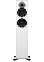 Cargar imagen en el visor de la galería, Dynaudio EMIT 30
